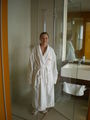 Wellness Urlaub mit Evi 64002268