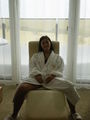 Wellness Urlaub mit Evi 64002339