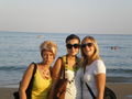Mädels Urlaub in Italien 2009 64660026