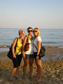 Mädels Urlaub in Italien 2009 64660061