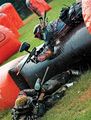 Paintball 67987809