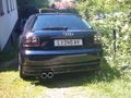 Audi A3 1.8t 68735281