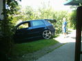 Audi A3 1.8t 68735293