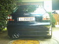 Audi A3 1.8t 68735311