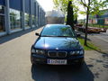 BMW E46 68735842