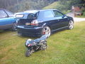 Audi A3 1.8t 68736182