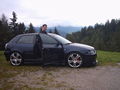 Audi A3 1.8t 68736191