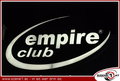Empire und CO 16295080