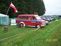 FORD TREFFEN VOHENSTRAUSS (D) 3799560