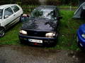 MY CAR´S 4143462