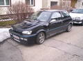 MY CAR´S 4617647