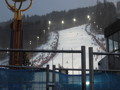 Nightrace Schladming 08 33739166