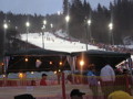 Nightrace Schladming 08 33739365