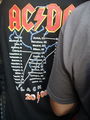 AC/DC 2009 60175486