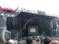 AC/DC 2009 60175519