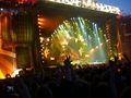 AC/DC 2009 60175532