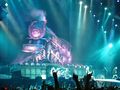 AC/DC 2009 60175537