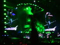 AC/DC 2009 60175607