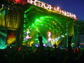 AC/DC 2009 60175615