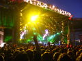 AC/DC 2009 60175626