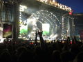 AC/DC 2009 60175630