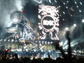 AC/DC 2009 60175715