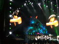 AC/DC 2009 60175743