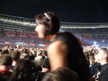 AC/DC 2009 60175767