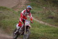 mx-parndorf..=) 74814737