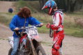 mx-parndorf..=) 74814758