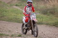 mx-parndorf..=) 74814786