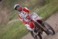 mx-parndorf..=) 74814791