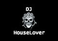 Dj-HouseLover - Fotoalbum
