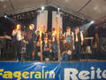 Seppenfest Reiteralm 68799109