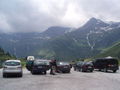 Bergsteigen Sportgastein 68805161