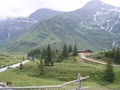 Bergsteigen Sportgastein 68805167