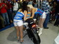 Bike06 4010546