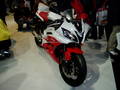 Bike06 4010635