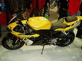 Bike06 4010666