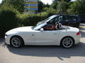 Z4 Testfahrt 64038140