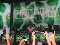 Heineken GREENROOM 26619022