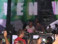 Heineken GREENROOM 28112052