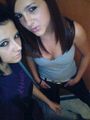 meiine Siis und iiCH 68045155