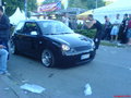 Gti-Treffen Wörthersee 2007 20085427