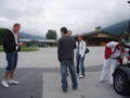 Gti-Treffen Wörthersee 2008 38640707