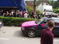 Gti-Treffen Wörthersee 2008 38656942