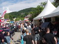 Gti-Treffen Wörthersee 2008 38657048