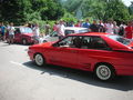 Gti-Treffen Wörthersee 2009 59987484