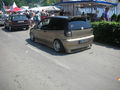 Gti-Treffen Wörthersee 2009 59987507