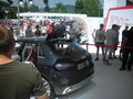 Gti-Treffen Wörthersee 2009 59988139